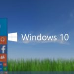 Noua versiune Windows 10 – Windows Insider