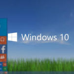 Windows 10 va fi ultima versiune